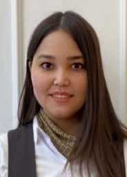 брокерский бизнес